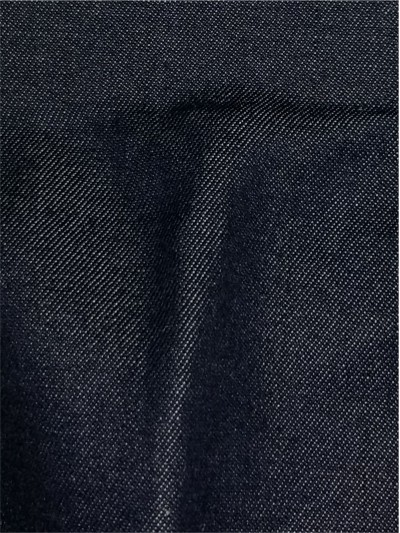 XA-GDLD  JLANN15-09  防靜電牛仔系列   JC   60/2*32 防靜電  45度照